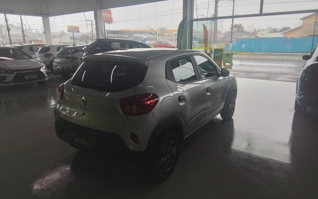 imagem-https://www.socarrao.com.br/sc-vehicle-images-prod/4218829/1790777134702-1_110530.jpg
