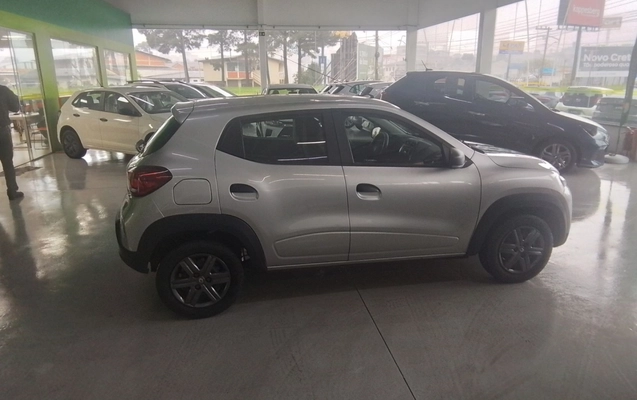 imagem-https://www.socarrao.com.br/sc-vehicle-images-prod/4218829/1790777134703-1_110531.jpg