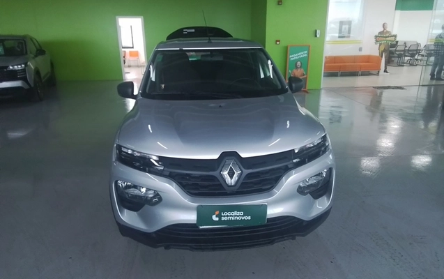 imagem-https://www.socarrao.com.br/sc-vehicle-images-prod/4218829/1790777134704-2_110532.jpg