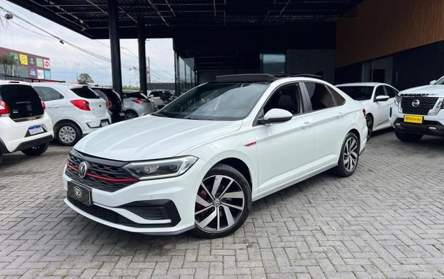 imagem-https://www.socarrao.com.br/sc-vehicle-images-prod/4218906/1790777267087-8527858_1_B_ff03b4fd0a.jpeg
