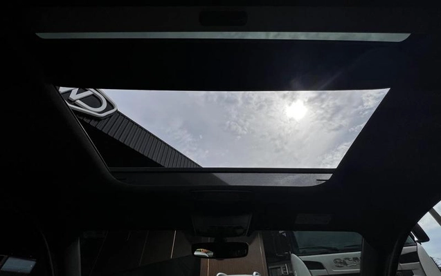 imagem-https://www.socarrao.com.br/sc-vehicle-images-prod/4218906/1790777267113-8527858_15_B_34270cfe77.jpeg
