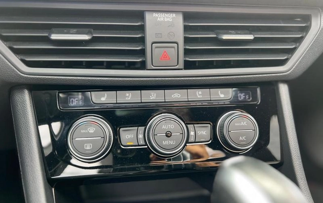 imagem-https://www.socarrao.com.br/sc-vehicle-images-prod/4218906/1790777267122-8527858_19_B_630a1fcff8.jpeg