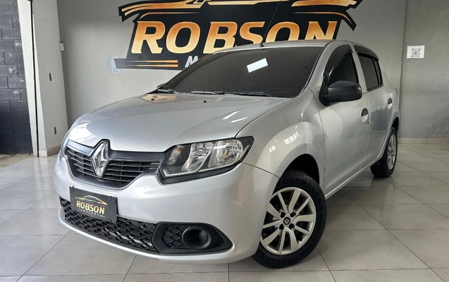 imagem-https://www.socarrao.com.br/sc-vehicle-images-prod/4218956/1791549519867-gb-3eaff0c.jpeg
