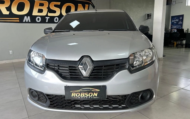 imagem-https://www.socarrao.com.br/sc-vehicle-images-prod/4218956/1791549519869-gb-8e02723.jpeg