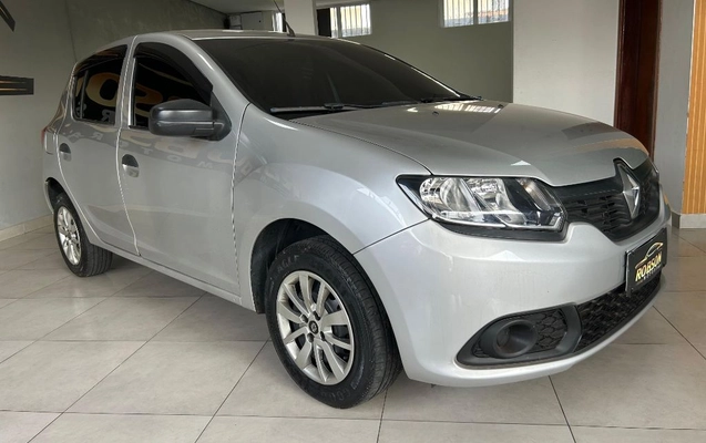 imagem-https://www.socarrao.com.br/sc-vehicle-images-prod/4218956/1791549519871-gb-c7779ad.jpeg