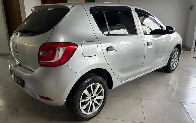 imagem-https://www.socarrao.com.br/sc-vehicle-images-prod/4218956/1791549519872-gb-4285862.jpeg