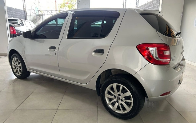 imagem-https://www.socarrao.com.br/sc-vehicle-images-prod/4218956/1791549519879-gb-cd45954.jpeg