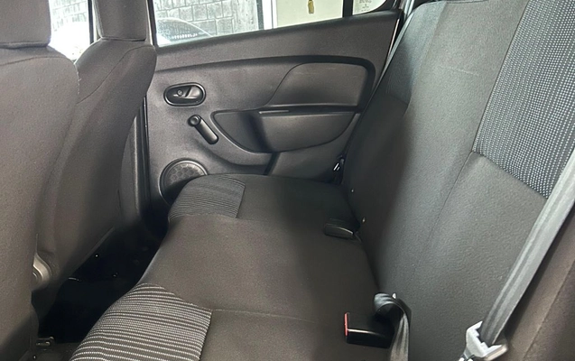imagem-https://www.socarrao.com.br/sc-vehicle-images-prod/4218956/1791549519882-gb-5d1b6cf.jpeg