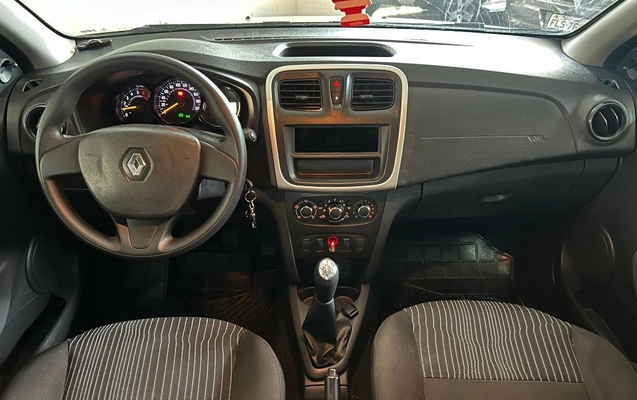 imagem-https://www.socarrao.com.br/sc-vehicle-images-prod/4218956/1791549519885-gb-3fe89fb.jpeg
