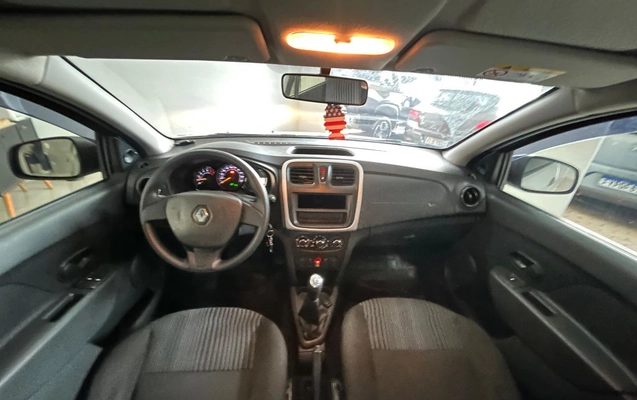 imagem-https://www.socarrao.com.br/sc-vehicle-images-prod/4218956/1791549519886-gb-18541e7.jpeg