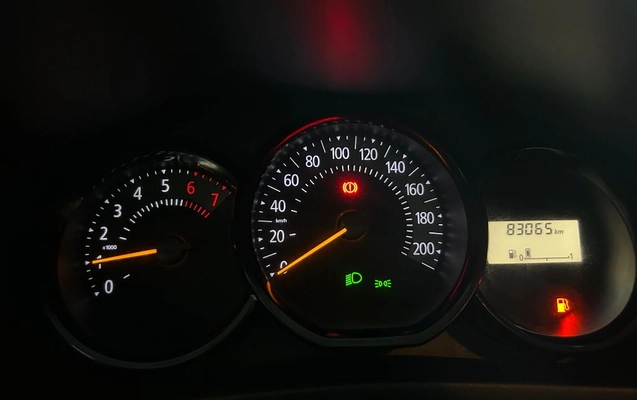 imagem-https://www.socarrao.com.br/sc-vehicle-images-prod/4218956/1791549519887-gb-d81a069.jpeg