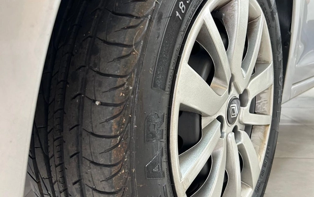imagem-https://www.socarrao.com.br/sc-vehicle-images-prod/4218956/1791549519891-gb-b8342e6.jpeg