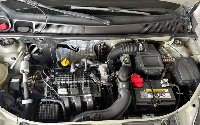 imagem-https://www.socarrao.com.br/sc-vehicle-images-prod/4218956/1791549519893-gb-88a9831.jpeg