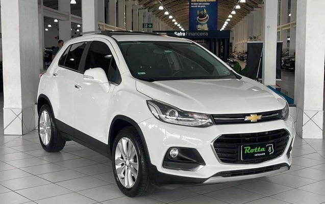 imagem-https://www.socarrao.com.br/sc-vehicle-images-prod/4218962/1790777348796-8345034_5_B_faa9cb6fe6.jpeg