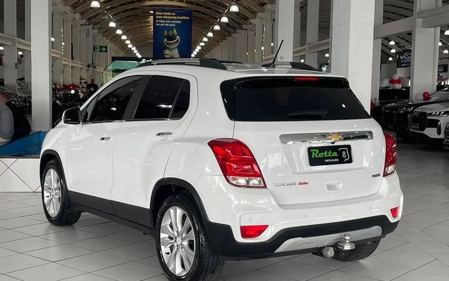imagem-https://www.socarrao.com.br/sc-vehicle-images-prod/4218962/1790777348796-8345034_7_B_be096a9e86.jpeg