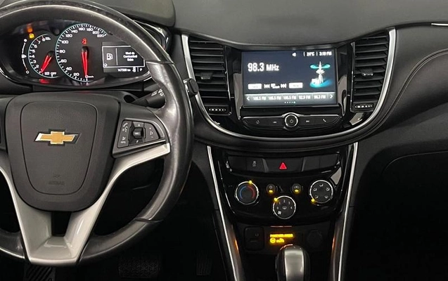 imagem-https://www.socarrao.com.br/sc-vehicle-images-prod/4218962/1790777348797-8345034_0_B_56da51b731.jpeg
