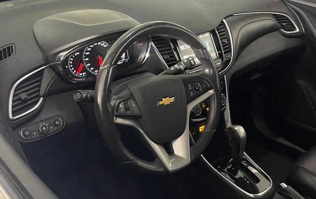 imagem-https://www.socarrao.com.br/sc-vehicle-images-prod/4218962/1790777348797-8345034_8_B_ddf5b6c0d1.jpeg