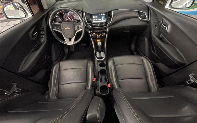 imagem-https://www.socarrao.com.br/sc-vehicle-images-prod/4218962/1790777348799-8345034_6_B_3b560dcf23.jpeg