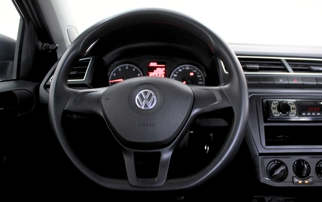 imagem-https://www.socarrao.com.br/sc-vehicle-images-prod/4218964/1790777360622-8_110703.jpg