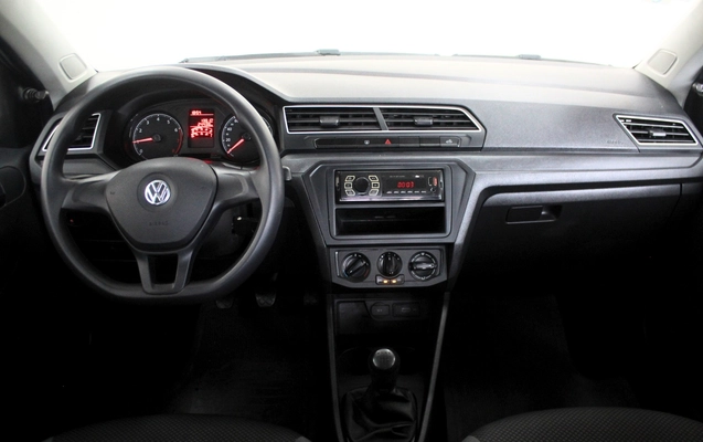 imagem-https://www.socarrao.com.br/sc-vehicle-images-prod/4218964/1790777360622-9_110703.jpg
