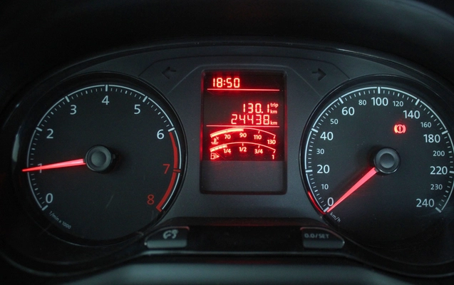 imagem-https://www.socarrao.com.br/sc-vehicle-images-prod/4218964/1790777360623-7_110703.jpg