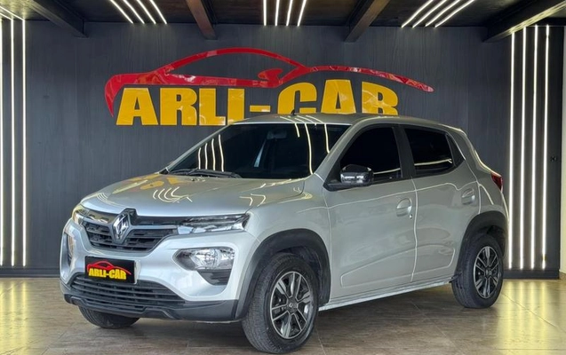 imagem-https://www.socarrao.com.br/sc-vehicle-images-prod/4218967/1790777384070-8400906_1_B_85cb7b311d.jpeg