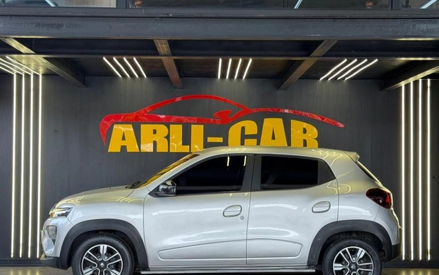 imagem-https://www.socarrao.com.br/sc-vehicle-images-prod/4218967/1790777384074-8400906_2_B_f085cd3d9e.jpeg