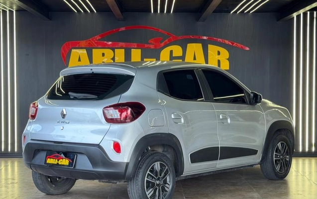 imagem-https://www.socarrao.com.br/sc-vehicle-images-prod/4218967/1790777384077-8400906_8_B_76d3291957.jpeg