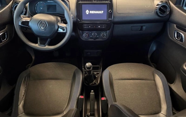 imagem-https://www.socarrao.com.br/sc-vehicle-images-prod/4218967/1790777384080-8400906_16_B_4382c1cfc4.jpeg