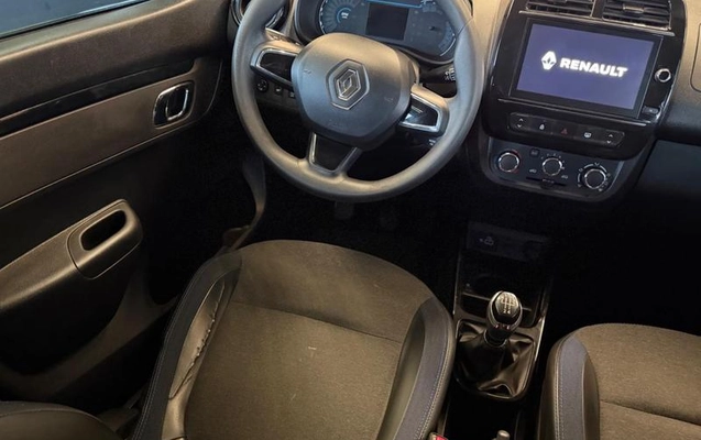 imagem-https://www.socarrao.com.br/sc-vehicle-images-prod/4218967/1790777384087-8400906_16_B_8426ce5d53.jpeg