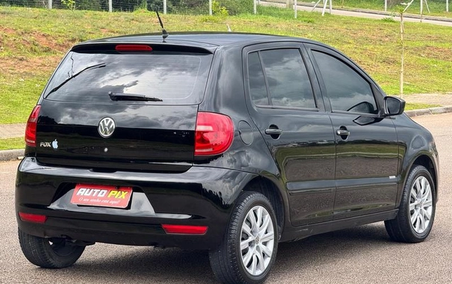 imagem-https://www.socarrao.com.br/sc-vehicle-images-prod/4218975/1791295674405-8502188_5_B_33ea60d8f4.jpeg