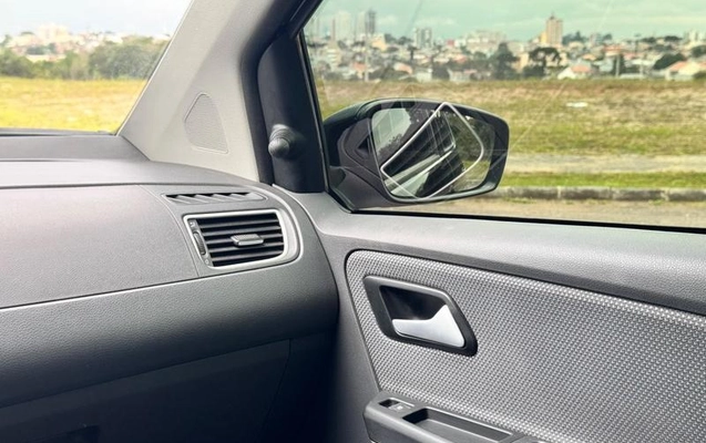 imagem-https://www.socarrao.com.br/sc-vehicle-images-prod/4218975/1791295674409-8502188_8_B_73cc407b17.jpeg