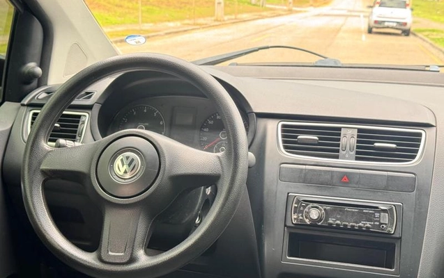 imagem-https://www.socarrao.com.br/sc-vehicle-images-prod/4218975/1791295674411-8502188_9_B_24030efe77.jpeg