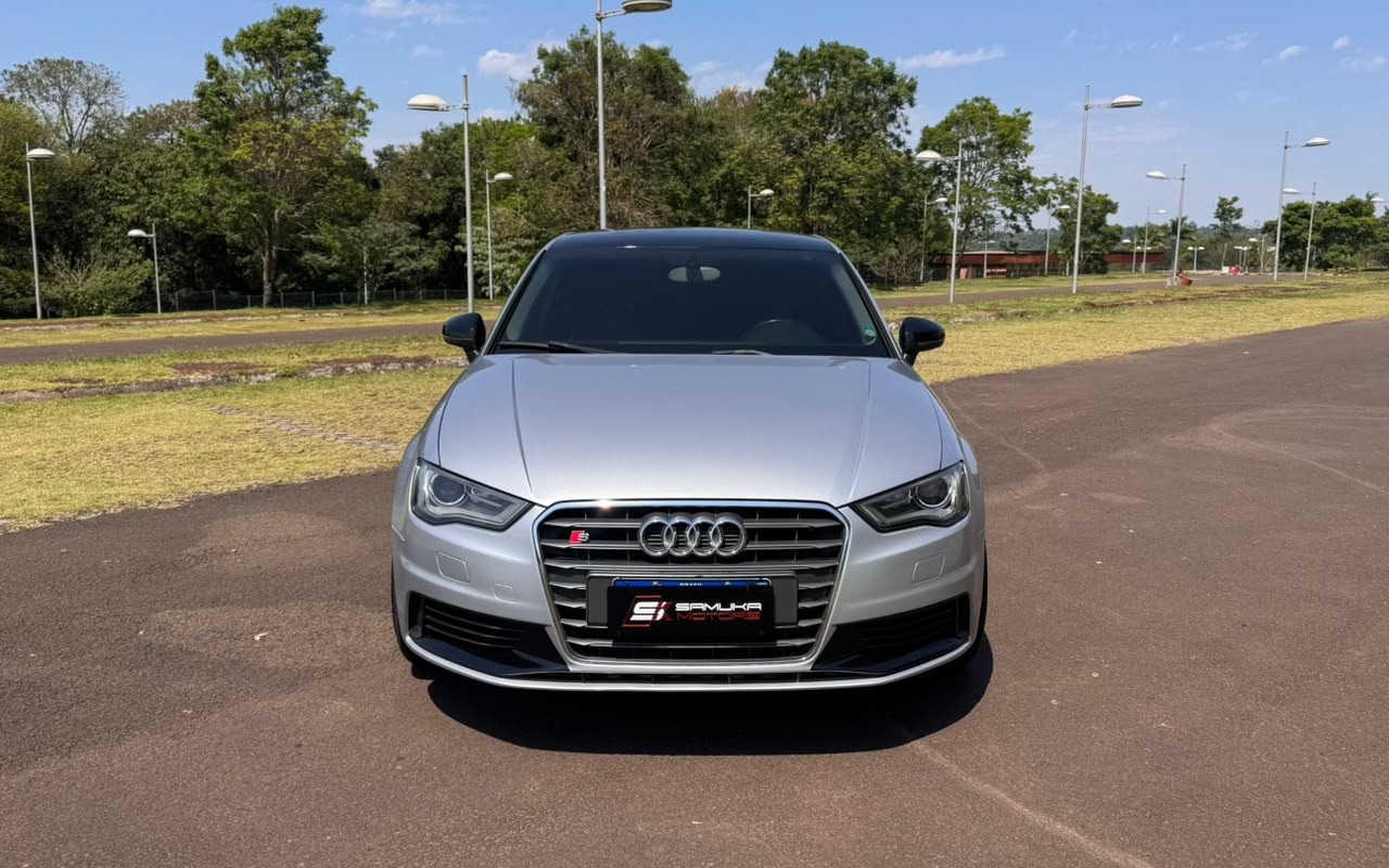 imagem-https://www.socarrao.com.br/sc-vehicle-images-prod/4218979/1790777494941-V2hhdHNBcHAgSW1hZ2UgMjAyNi0wOS0yOSBhdCAxNi4wMS4xNyAoMSkuanBlZw.jpeg