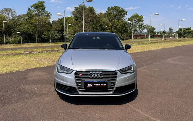 imagem-https://www.socarrao.com.br/sc-vehicle-images-prod/4218979/1790777494941-V2hhdHNBcHAgSW1hZ2UgMjAyNi0wOS0yOSBhdCAxNi4wMS4xNyAoMSkuanBlZw.jpeg