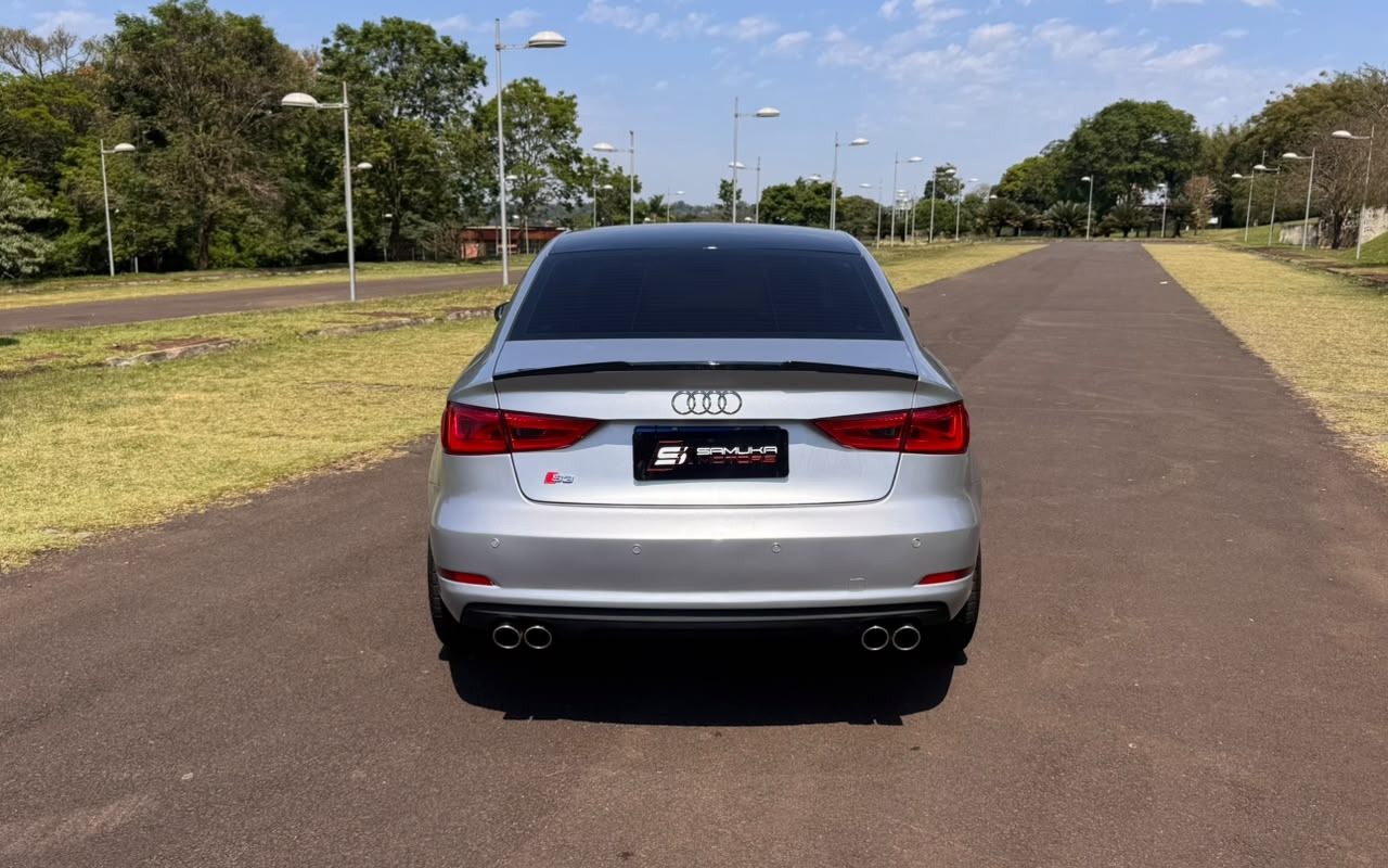 imagem-https://www.socarrao.com.br/sc-vehicle-images-prod/4218979/1790777495157-V2hhdHNBcHAgSW1hZ2UgMjAyNi0wOS0yOSBhdCAxNi4wMS4xOC5qcGVn.jpeg
