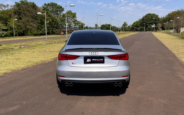 imagem-https://www.socarrao.com.br/sc-vehicle-images-prod/4218979/1790777495157-V2hhdHNBcHAgSW1hZ2UgMjAyNi0wOS0yOSBhdCAxNi4wMS4xOC5qcGVn.jpeg