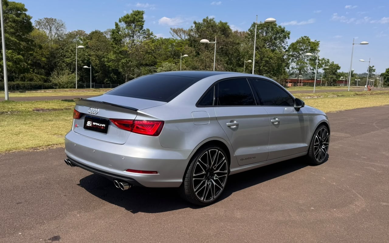 imagem-https://www.socarrao.com.br/sc-vehicle-images-prod/4218979/1790777495223-V2hhdHNBcHAgSW1hZ2UgMjAyNi0wOS0yOSBhdCAxNi4wMS4xOCAoMSkuanBlZw.jpeg