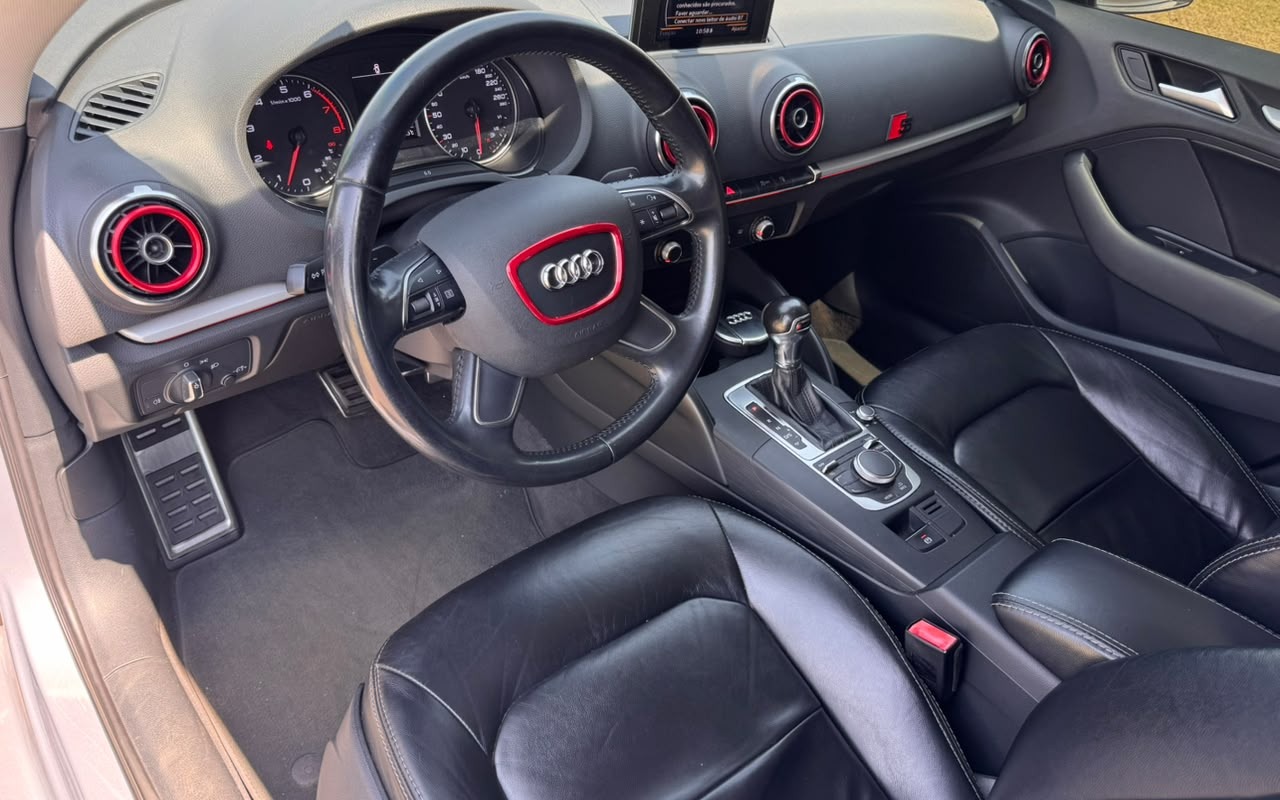 imagem-https://www.socarrao.com.br/sc-vehicle-images-prod/4218979/1790777495422-V2hhdHNBcHAgSW1hZ2UgMjAyNi0wOS0yOSBhdCAxNi4wMS4xOCAoMykuanBlZw.jpeg