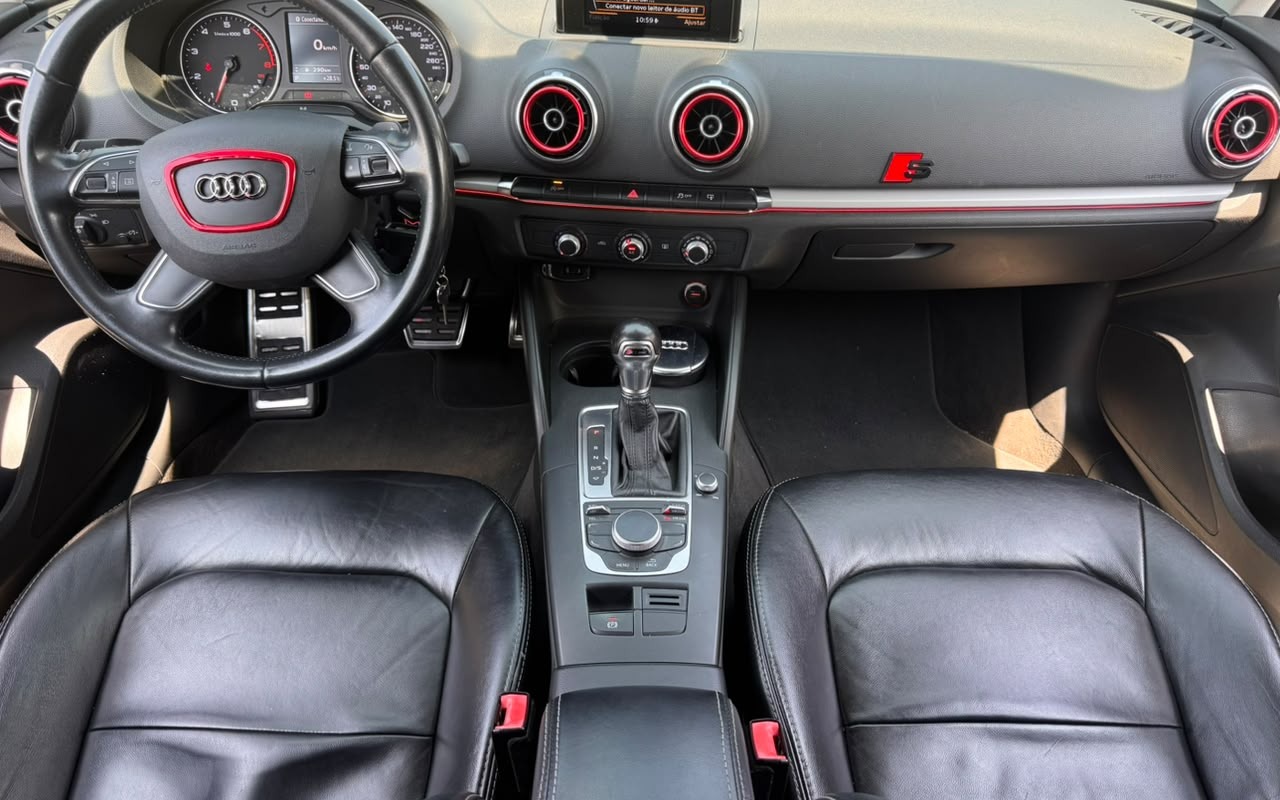 imagem-https://www.socarrao.com.br/sc-vehicle-images-prod/4218979/1790777495475-V2hhdHNBcHAgSW1hZ2UgMjAyNi0wOS0yOSBhdCAxNi4wMS4xOCAoNCkuanBlZw.jpeg