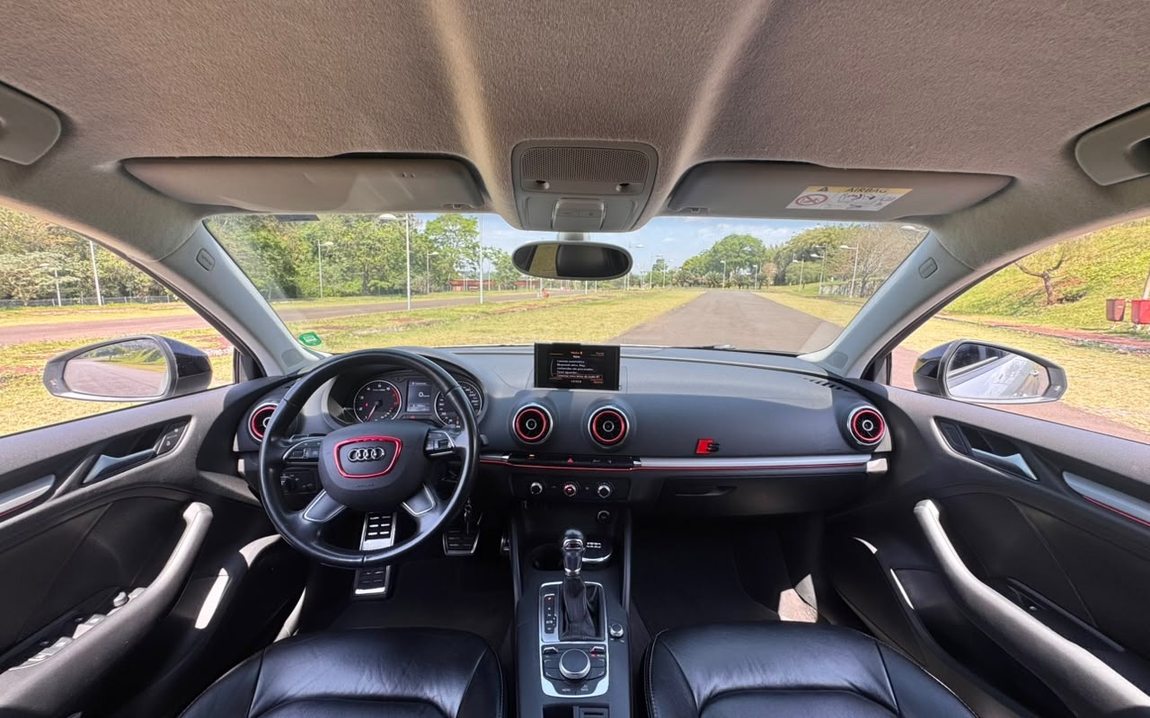 imagem-https://www.socarrao.com.br/sc-vehicle-images-prod/4218979/1790777495596-V2hhdHNBcHAgSW1hZ2UgMjAyNi0wOS0yOSBhdCAxNi4wMS4xOS5qcGVn.jpeg
