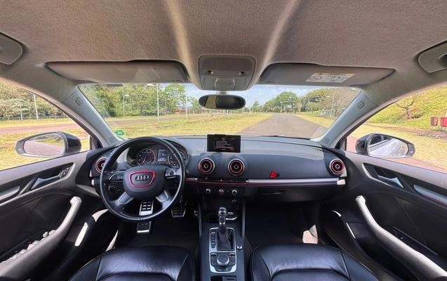 imagem-https://www.socarrao.com.br/sc-vehicle-images-prod/4218979/1790777495596-V2hhdHNBcHAgSW1hZ2UgMjAyNi0wOS0yOSBhdCAxNi4wMS4xOS5qcGVn.jpeg