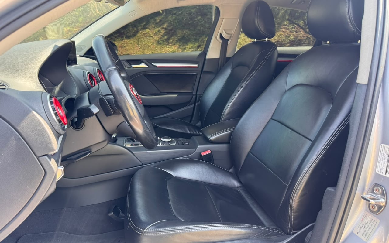 imagem-https://www.socarrao.com.br/sc-vehicle-images-prod/4218979/1790777495672-V2hhdHNBcHAgSW1hZ2UgMjAyNi0wOS0yOSBhdCAxNi4wMS4xOSAoMSkuanBlZw.jpeg