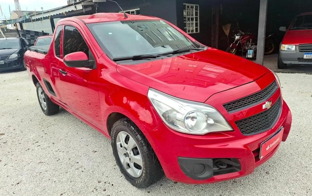 imagem-https://www.socarrao.com.br/sc-vehicle-images-prod/4218980/1790777575470-8528429_0_B_631fef745b.jpeg