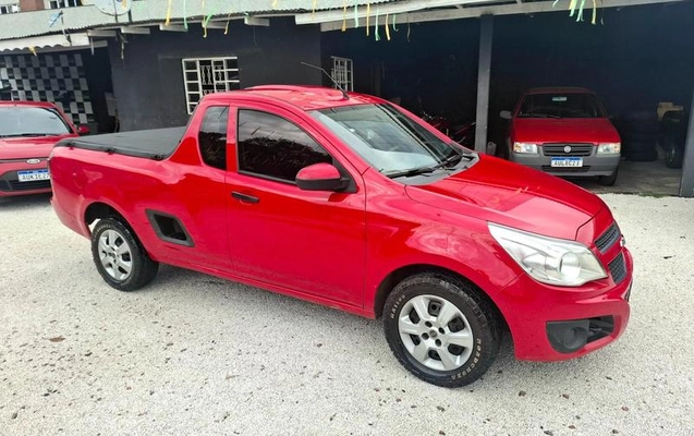 imagem-https://www.socarrao.com.br/sc-vehicle-images-prod/4218980/1790777575473-8528429_1_B_0c85672864.jpeg