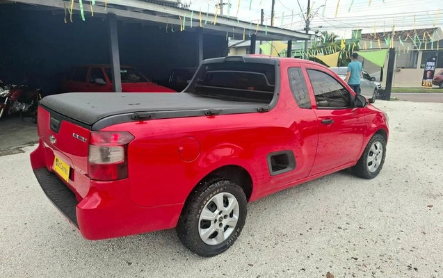 imagem-https://www.socarrao.com.br/sc-vehicle-images-prod/4218980/1790777575475-8528429_2_B_ae195513d8.jpeg