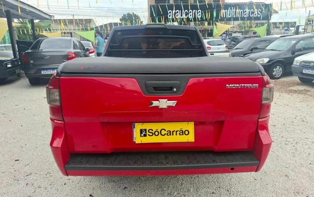 imagem-https://www.socarrao.com.br/sc-vehicle-images-prod/4218980/1790777575477-8528429_3_B_d5217fa935.jpeg