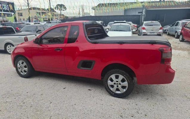 imagem-https://www.socarrao.com.br/sc-vehicle-images-prod/4218980/1790777575483-8528429_6_B_8c26838b5f.jpeg