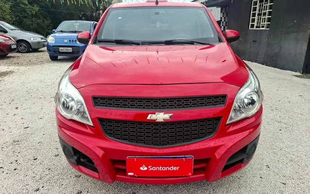 imagem-https://www.socarrao.com.br/sc-vehicle-images-prod/4218980/1790777575484-8528429_7_B_9541821cc2.jpeg