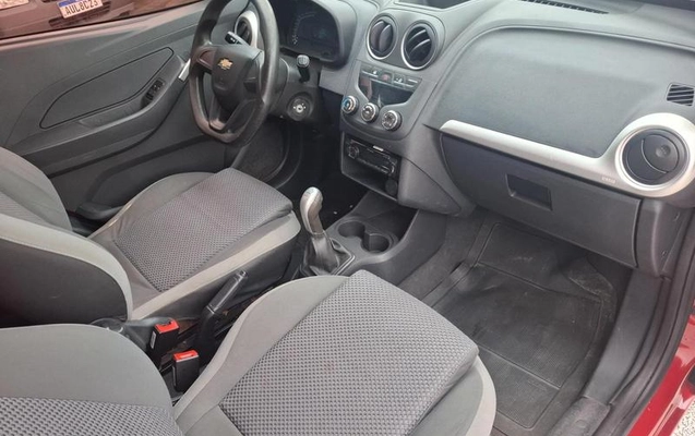 imagem-https://www.socarrao.com.br/sc-vehicle-images-prod/4218980/1790777575489-8528429_10_B_bedd1c6210.jpeg